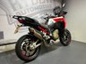 USED 2021 21 DUCATI Multistrada V4 S, SPORT - BUY ONLINE 24 HRS A DAY - FINANCE AVAILABLE - ALL TYPES OF CREDIT ACCEPTED WITH AKRAPOVIC FULL DECAT SYSTEM