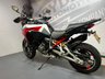 USED 2021 21 DUCATI Multistrada V4 S, SPORT - BUY ONLINE 24 HRS A DAY - FINANCE AVAILABLE - ALL TYPES OF CREDIT ACCEPTED WITH AKRAPOVIC FULL DECAT SYSTEM