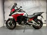 USED 2021 21 DUCATI Multistrada V4 S, SPORT - BUY ONLINE 24 HRS A DAY - FINANCE AVAILABLE - ALL TYPES OF CREDIT ACCEPTED WITH AKRAPOVIC FULL DECAT SYSTEM