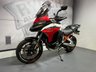 USED 2021 21 DUCATI Multistrada V4 S, SPORT - BUY ONLINE 24 HRS A DAY - FINANCE AVAILABLE - ALL TYPES OF CREDIT ACCEPTED WITH AKRAPOVIC FULL DECAT SYSTEM
