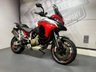 USED 2021 21 DUCATI Multistrada V4 S, SPORT - BUY ONLINE 24 HRS A DAY - FINANCE AVAILABLE - ALL TYPES OF CREDIT ACCEPTED WITH AKRAPOVIC FULL DECAT SYSTEM