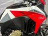 USED 2021 21 DUCATI Multistrada V4 S, SPORT - BUY ONLINE 24 HRS A DAY - FINANCE AVAILABLE - ALL TYPES OF CREDIT ACCEPTED WITH AKRAPOVIC FULL DECAT SYSTEM
