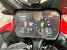 USED 2021 21 DUCATI Multistrada V4 S, SPORT - BUY ONLINE 24 HRS A DAY - FINANCE AVAILABLE - ALL TYPES OF CREDIT ACCEPTED WITH AKRAPOVIC FULL DECAT SYSTEM