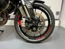 USED 2021 21 DUCATI Multistrada V4 S, SPORT - BUY ONLINE 24 HRS A DAY - FINANCE AVAILABLE - ALL TYPES OF CREDIT ACCEPTED WITH AKRAPOVIC FULL DECAT SYSTEM