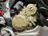 USED 2021 21 DUCATI Multistrada V4 S, SPORT - BUY ONLINE 24 HRS A DAY - FINANCE AVAILABLE - ALL TYPES OF CREDIT ACCEPTED WITH AKRAPOVIC FULL DECAT SYSTEM