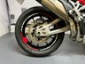 USED 2021 21 DUCATI Multistrada V4 S, SPORT - BUY ONLINE 24 HRS A DAY - FINANCE AVAILABLE - ALL TYPES OF CREDIT ACCEPTED WITH AKRAPOVIC FULL DECAT SYSTEM