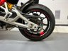 USED 2021 21 DUCATI Multistrada V4 S, SPORT - BUY ONLINE 24 HRS A DAY - FINANCE AVAILABLE - ALL TYPES OF CREDIT ACCEPTED WITH AKRAPOVIC FULL DECAT SYSTEM