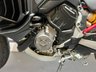 USED 2021 21 DUCATI Multistrada V4 S, SPORT - BUY ONLINE 24 HRS A DAY - FINANCE AVAILABLE - ALL TYPES OF CREDIT ACCEPTED WITH AKRAPOVIC FULL DECAT SYSTEM