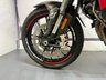 USED 2021 21 DUCATI Multistrada V4 S, SPORT - BUY ONLINE 24 HRS A DAY - FINANCE AVAILABLE - ALL TYPES OF CREDIT ACCEPTED WITH AKRAPOVIC FULL DECAT SYSTEM