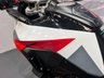 USED 2021 21 DUCATI Multistrada V4 S, SPORT - BUY ONLINE 24 HRS A DAY - FINANCE AVAILABLE - ALL TYPES OF CREDIT ACCEPTED WITH AKRAPOVIC FULL DECAT SYSTEM