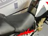 USED 2021 21 DUCATI Multistrada V4 S, SPORT - BUY ONLINE 24 HRS A DAY - FINANCE AVAILABLE - ALL TYPES OF CREDIT ACCEPTED WITH AKRAPOVIC FULL DECAT SYSTEM