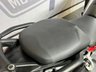 USED 2021 21 DUCATI Multistrada V4 S, SPORT - BUY ONLINE 24 HRS A DAY - FINANCE AVAILABLE - ALL TYPES OF CREDIT ACCEPTED WITH AKRAPOVIC FULL DECAT SYSTEM