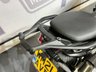USED 2021 21 DUCATI Multistrada V4 S, SPORT - BUY ONLINE 24 HRS A DAY - FINANCE AVAILABLE - ALL TYPES OF CREDIT ACCEPTED WITH AKRAPOVIC FULL DECAT SYSTEM