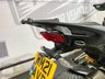 USED 2021 21 DUCATI Multistrada V4 S, SPORT - BUY ONLINE 24 HRS A DAY - FINANCE AVAILABLE - ALL TYPES OF CREDIT ACCEPTED WITH AKRAPOVIC FULL DECAT SYSTEM