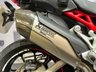 USED 2021 21 DUCATI Multistrada V4 S, SPORT - BUY ONLINE 24 HRS A DAY - FINANCE AVAILABLE - ALL TYPES OF CREDIT ACCEPTED WITH AKRAPOVIC FULL DECAT SYSTEM