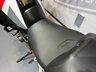 USED 2021 21 DUCATI Multistrada V4 S, SPORT - BUY ONLINE 24 HRS A DAY - FINANCE AVAILABLE - ALL TYPES OF CREDIT ACCEPTED WITH AKRAPOVIC FULL DECAT SYSTEM
