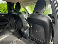 USED 2019 19 VOLVO XC60 2.0 B4 MHEV Inscription Pro SUV 5dr Diesel Hybrid Auto AWD Euro 6 (s/s) (197 ps) 