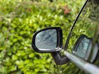 USED 2019 19 VOLVO XC60 2.0 B4 MHEV Inscription Pro SUV 5dr Diesel Hybrid Auto AWD Euro 6 (s/s) (197 ps) 