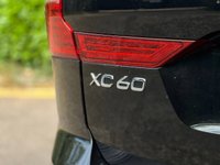 USED 2019 19 VOLVO XC60 2.0 B4 MHEV Inscription Pro SUV 5dr Diesel Hybrid Auto AWD Euro 6 (s/s) (197 ps) 