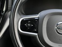 USED 2019 19 VOLVO XC60 2.0 B4 MHEV Inscription Pro SUV 5dr Diesel Hybrid Auto AWD Euro 6 (s/s) (197 ps) 