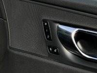 USED 2019 19 VOLVO XC60 2.0 B4 MHEV Inscription Pro SUV 5dr Diesel Hybrid Auto AWD Euro 6 (s/s) (197 ps) 