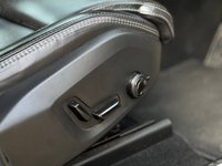 USED 2019 19 VOLVO XC60 2.0 B4 MHEV Inscription Pro SUV 5dr Diesel Hybrid Auto AWD Euro 6 (s/s) (197 ps) 