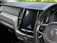 USED 2019 19 VOLVO XC60 2.0 B4 MHEV Inscription Pro SUV 5dr Diesel Hybrid Auto AWD Euro 6 (s/s) (197 ps) 