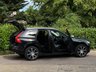 USED 2019 19 VOLVO XC60 2.0 B4 MHEV Inscription Pro SUV 5dr Diesel Hybrid Auto AWD Euro 6 (s/s) (197 ps) 