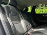 USED 2019 19 VOLVO XC60 2.0 B4 MHEV Inscription Pro SUV 5dr Diesel Hybrid Auto AWD Euro 6 (s/s) (197 ps) 