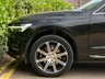 USED 2019 19 VOLVO XC60 2.0 B4 MHEV Inscription Pro SUV 5dr Diesel Hybrid Auto AWD Euro 6 (s/s) (197 ps) 