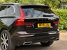 USED 2019 19 VOLVO XC60 2.0 B4 MHEV Inscription Pro SUV 5dr Diesel Hybrid Auto AWD Euro 6 (s/s) (197 ps) 