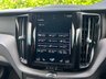 USED 2019 19 VOLVO XC60 2.0 B4 MHEV Inscription Pro SUV 5dr Diesel Hybrid Auto AWD Euro 6 (s/s) (197 ps) 