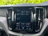 USED 2019 19 VOLVO XC60 2.0 B4 MHEV Inscription Pro SUV 5dr Diesel Hybrid Auto AWD Euro 6 (s/s) (197 ps) 