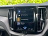 USED 2019 19 VOLVO XC60 2.0 B4 MHEV Inscription Pro SUV 5dr Diesel Hybrid Auto AWD Euro 6 (s/s) (197 ps) 