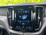 USED 2019 19 VOLVO XC60 2.0 B4 MHEV Inscription Pro SUV 5dr Diesel Hybrid Auto AWD Euro 6 (s/s) (197 ps) 