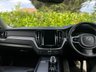 USED 2019 19 VOLVO XC60 2.0 B4 MHEV Inscription Pro SUV 5dr Diesel Hybrid Auto AWD Euro 6 (s/s) (197 ps) 