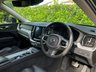 USED 2019 19 VOLVO XC60 2.0 B4 MHEV Inscription Pro SUV 5dr Diesel Hybrid Auto AWD Euro 6 (s/s) (197 ps) 