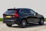 USED 2019 19 VOLVO XC60 2.0 B4 MHEV Inscription Pro SUV 5dr Diesel Hybrid Auto AWD Euro 6 (s/s) (197 ps) 