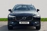USED 2019 19 VOLVO XC60 2.0 B4 MHEV Inscription Pro SUV 5dr Diesel Hybrid Auto AWD Euro 6 (s/s) (197 ps) 