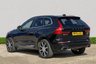 USED 2019 19 VOLVO XC60 2.0 B4 MHEV Inscription Pro SUV 5dr Diesel Hybrid Auto AWD Euro 6 (s/s) (197 ps) 