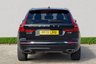 USED 2019 19 VOLVO XC60 2.0 B4 MHEV Inscription Pro SUV 5dr Diesel Hybrid Auto AWD Euro 6 (s/s) (197 ps) 