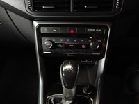 USED 2019 69 VOLKSWAGEN T-CROSS 1.0 TSI SEL SUV 5dr Petrol DSG Euro 6 (s/s) (115 ps) 