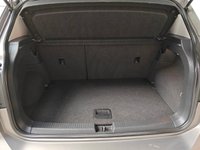 USED 2019 69 VOLKSWAGEN T-CROSS 1.0 TSI SEL SUV 5dr Petrol DSG Euro 6 (s/s) (115 ps) 