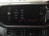 USED 2019 69 VOLKSWAGEN T-CROSS 1.0 TSI SEL SUV 5dr Petrol DSG Euro 6 (s/s) (115 ps) 