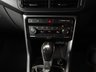 USED 2019 69 VOLKSWAGEN T-CROSS 1.0 TSI SEL SUV 5dr Petrol DSG Euro 6 (s/s) (115 ps) 