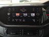 USED 2019 69 VOLKSWAGEN T-CROSS 1.0 TSI SEL SUV 5dr Petrol DSG Euro 6 (s/s) (115 ps) 