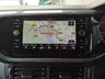 USED 2019 69 VOLKSWAGEN T-CROSS 1.0 TSI SEL SUV 5dr Petrol DSG Euro 6 (s/s) (115 ps) 