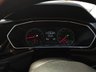 USED 2019 69 VOLKSWAGEN T-CROSS 1.0 TSI SEL SUV 5dr Petrol DSG Euro 6 (s/s) (115 ps) 