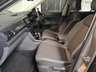 USED 2019 69 VOLKSWAGEN T-CROSS 1.0 TSI SEL SUV 5dr Petrol DSG Euro 6 (s/s) (115 ps) 