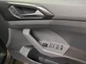 USED 2019 69 VOLKSWAGEN T-CROSS 1.0 TSI SEL SUV 5dr Petrol DSG Euro 6 (s/s) (115 ps) 